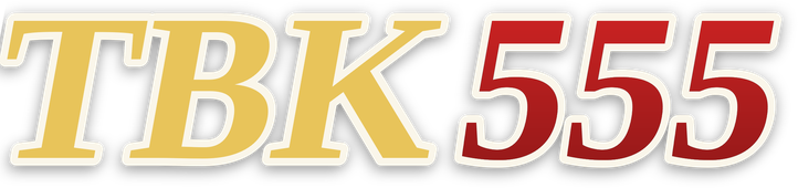 tbk555